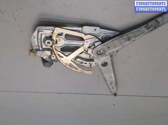 купить Стеклоподъемник электрический на Volvo V70 2000-2007