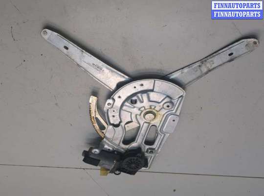 купить Стеклоподъемник электрический на Volvo V70 2000-2007