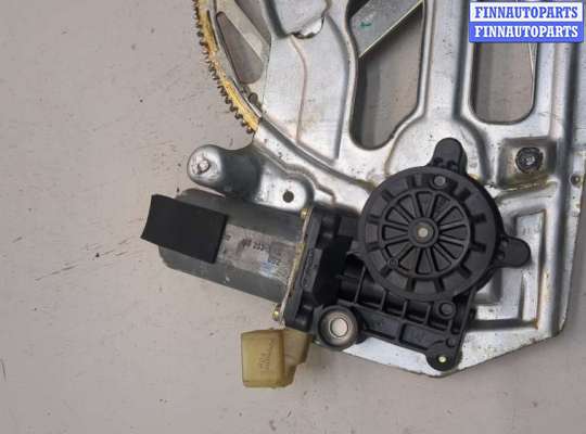 купить Стеклоподъемник электрический на Volvo V70 2000-2007