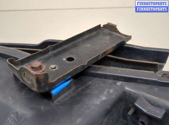 купить Кронштейн фары на Honda Accord 7 2003-2007