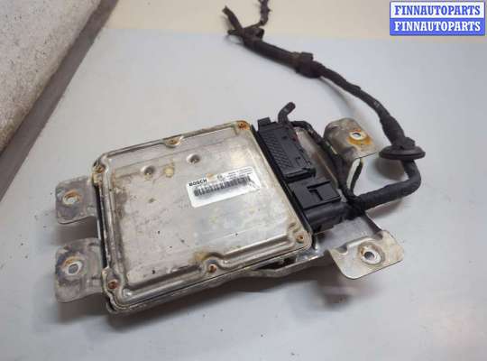 Купить Блок управления двигателем на BMW 6 E63 2003-2010 Блок управления двигателем BM3617154 на BMW 6 E63 2003-2010