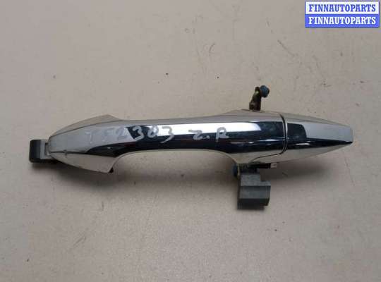 купить Ручка двери наружная на Honda Accord 7 2003-2007
