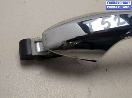 купить Ручка двери наружная на Honda Accord 7 2003-2007