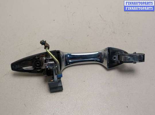 купить Ручка двери наружная на Honda Accord 7 2003-2007