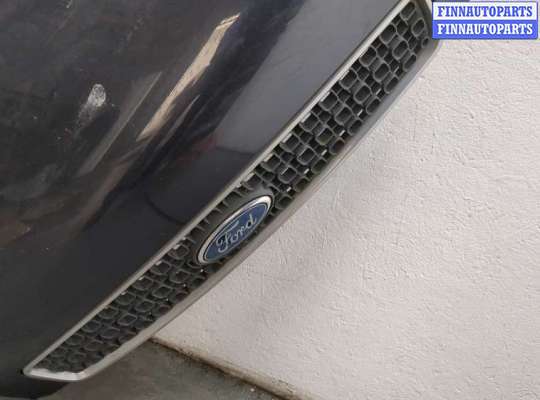 купить Обшивка капота на Ford Fusion 2002-2012