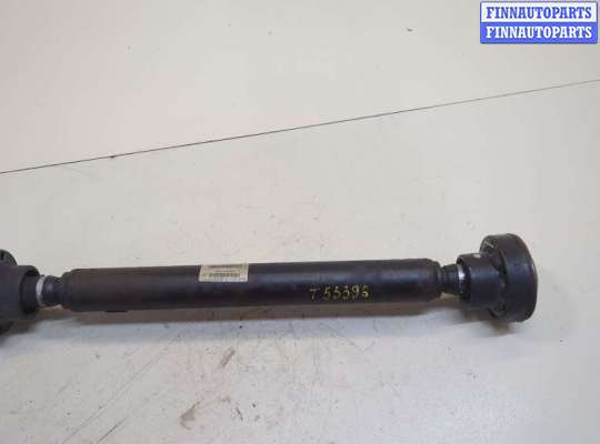 купить Кардан на Porsche Cayenne 2002-2010