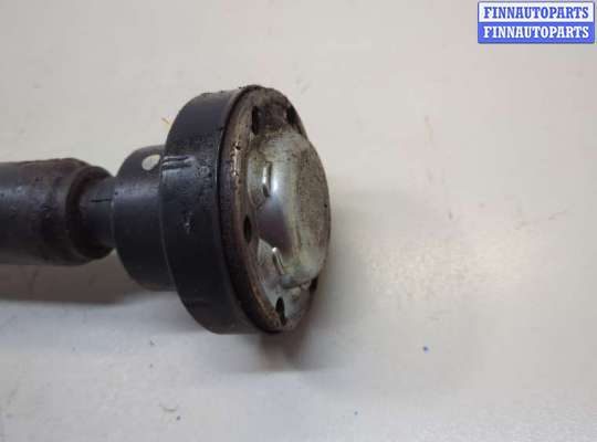 купить Кардан на Porsche Cayenne 2002-2010