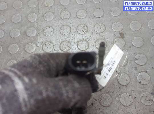 купить Форсунка топливная на Mercedes ML W166 2011-2015