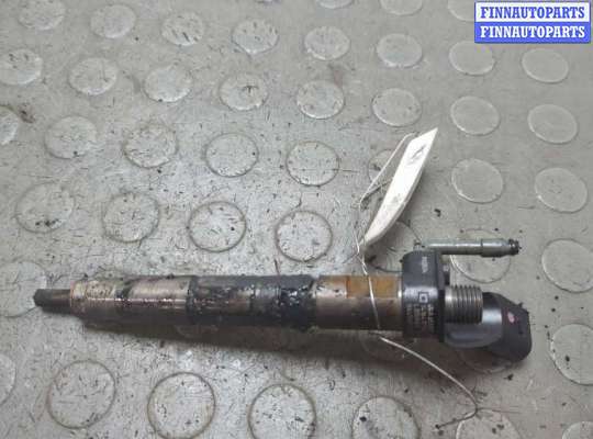 купить Форсунка топливная на Mercedes ML W166 2011-2015