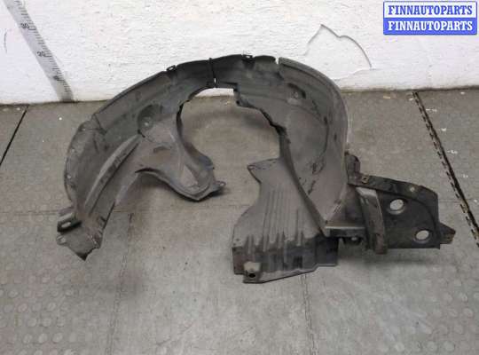 Защита арок (подкрылок) NS993707 на Nissan Note E11 2005-2013