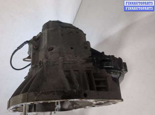 купить КПП 5-ст.мех. (МКПП) на Suzuki SX4 2006-2014