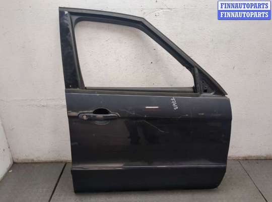 купить Стеклоподъемник электрический на Ford S-Max 2010-2015