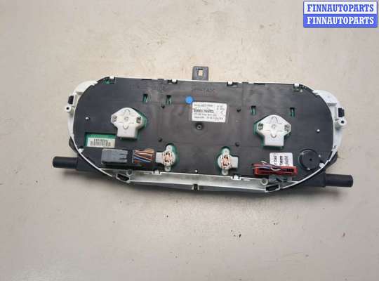 купить Щиток приборов (приборная панель) на Renault Laguna 2 2001-2007