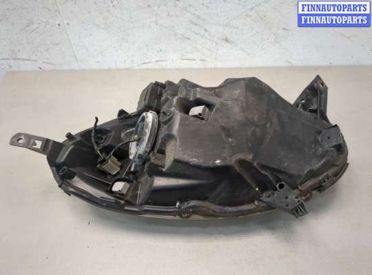 купить Фара (передняя) на Nissan Micra K12E 2003-2010