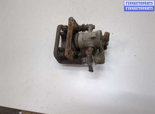 купить Суппорт на Fiat 500L 2012-2022