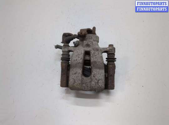 Суппорт FT556888 на Fiat 500L 2012-2022