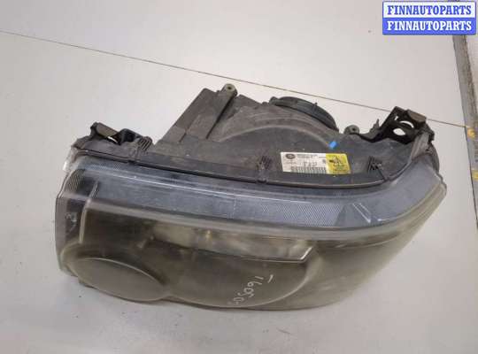 купить Фара (передняя) на Land Rover Range Rover Sport 2005-2013