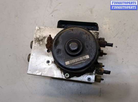 купить Блок АБС, насос (ABS, ESP, ASR) на Chrysler Pacifica 2003-2008