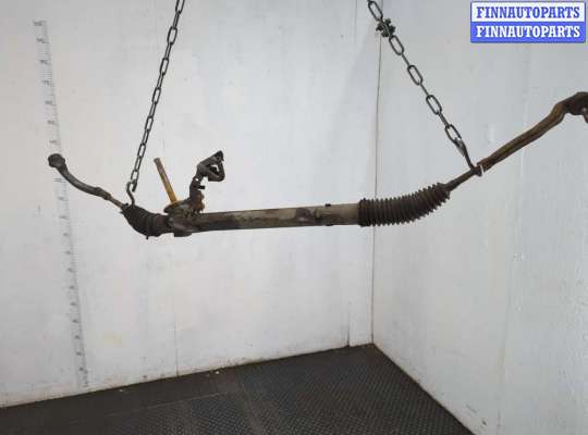 Купить Рейка рулевая без г/у на Renault Scenic 2003-2009 Рейка рулевая без г/у RN1568241 на Renault Scenic 2003-2009