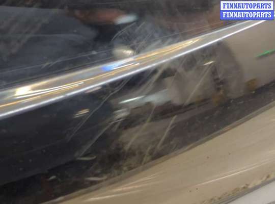 купить Фара (передняя) на Skoda Fabia 2007-2014