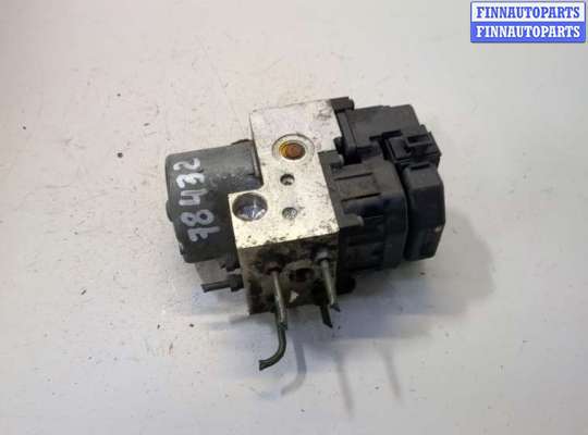 купить Блок АБС, насос (ABS, ESP, ASR) на Toyota Corolla E12 2001-2006