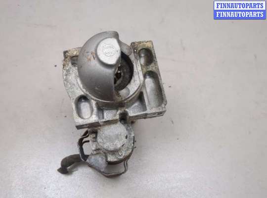 купить Стартер на Chevrolet Tahoe 1999-2006