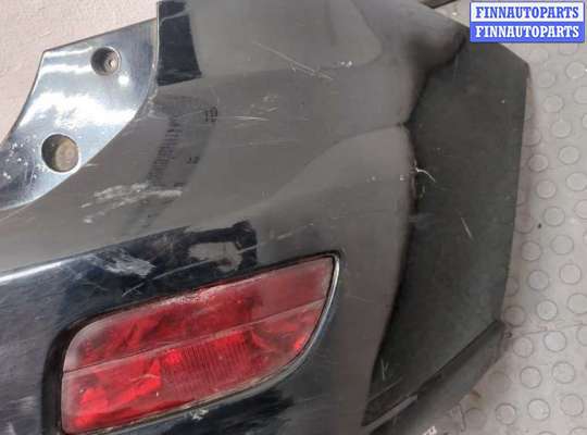 купить Бампер на Mazda 5 (CR) 2005-2010