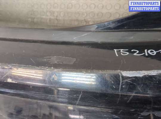 купить Бампер на Mazda 5 (CR) 2005-2010