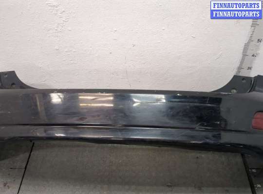 купить Бампер на Mazda 5 (CR) 2005-2010