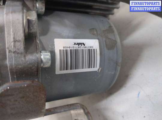 купить Электроусилитель руля на Renault Megane 3 2009-2016