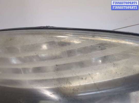 купить Фара (передняя) на Renault Scenic 2009-2012
