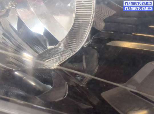 купить Фара (передняя) на Renault Scenic 2009-2012