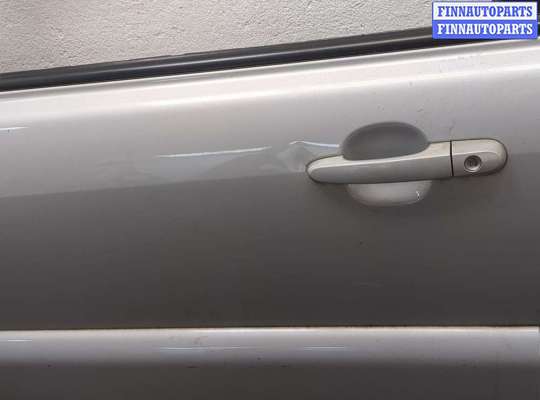 купить Замок двери на KIA Sportage 2004-2010