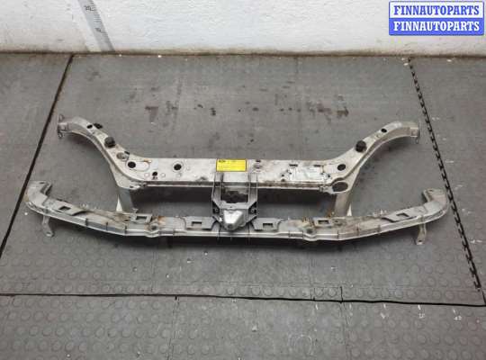 Рамка передняя (телевизор) FO2063285 на Ford Focus 1 1998-2004
