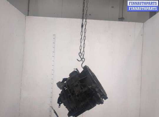 купить КПП - автомат (АКПП) на Ford Focus 2 2005-2008