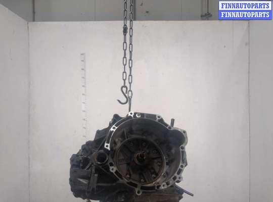 КПП - автомат (АКПП) FO2175245 на Ford Focus 2 2005-2008