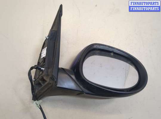 купить Зеркало боковое на Honda Civic 2005-2012