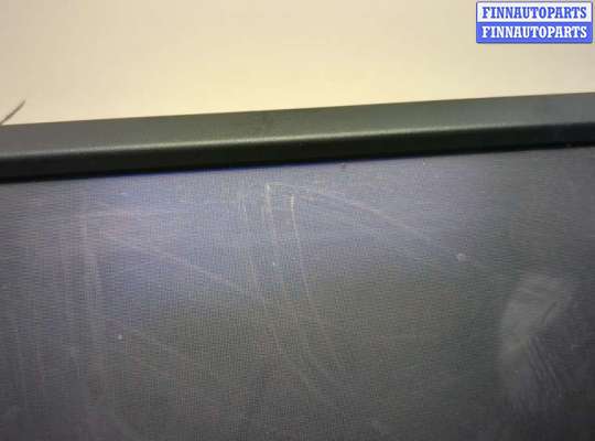 купить Магнитола на BMW X5 E53 2000-2006