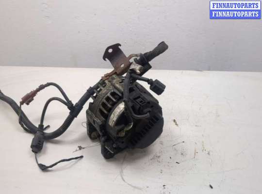 купить Генератор на Seat Ibiza 3 2001-2006