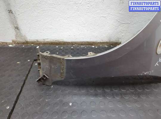 купить Крыло на Mazda 2 2007-2014
