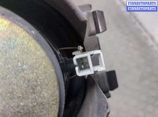 Аудиотехника