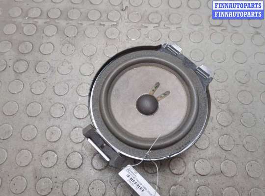 купить Динамик на Chevrolet Tahoe 1999-2006