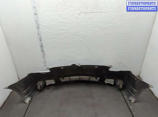 купить Фара противотуманная (галогенка) на Pontiac Vibe 1 2002-2008