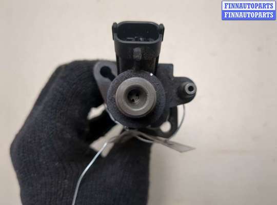купить Форсунка топливная на Land Rover Range Rover Sport 2005-2013