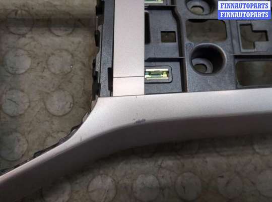 купить Пластик панели торпеды на Volkswagen Atlas 2017-2025