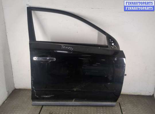 Динамик NS974533 на Nissan Murano 2002-2008