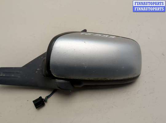 купить Зеркало боковое на Subaru Impreza (G11) 2000-2007