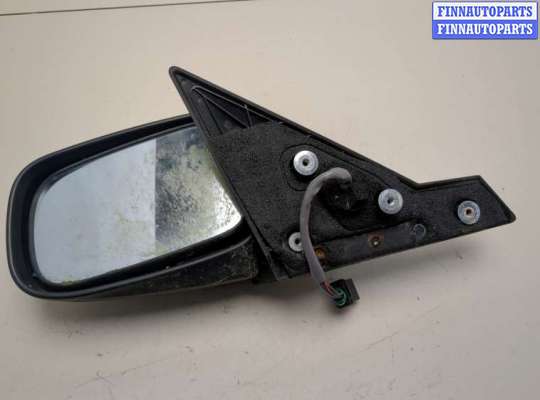 Зеркало боковое SUK3784 на Subaru Impreza (G11) 2000-2007
