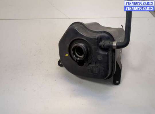купить Бачок расширительный на BMW X5 E70 2006-2013