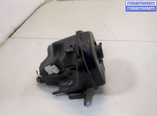 купить Бачок расширительный на BMW X5 E70 2006-2013